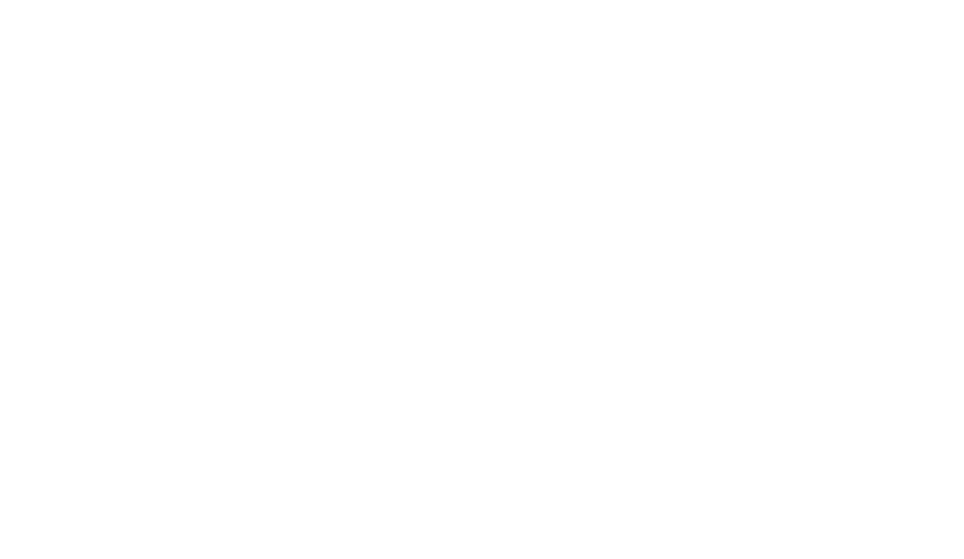 2022 Tribeca Festival Official Selection