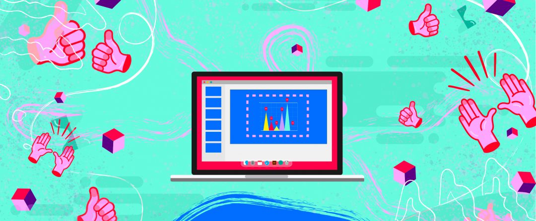 usc adobe illustrator for students usc adobe illustrator for students